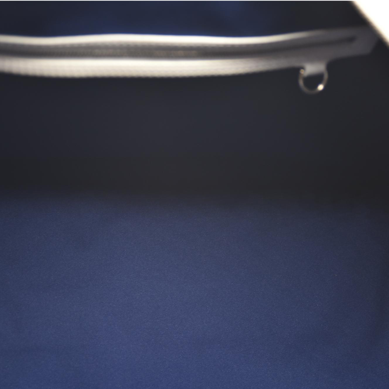 LOUIS VUITTON Monogram Watercolor Keepall Bandouliere 50 Multicolor RFID