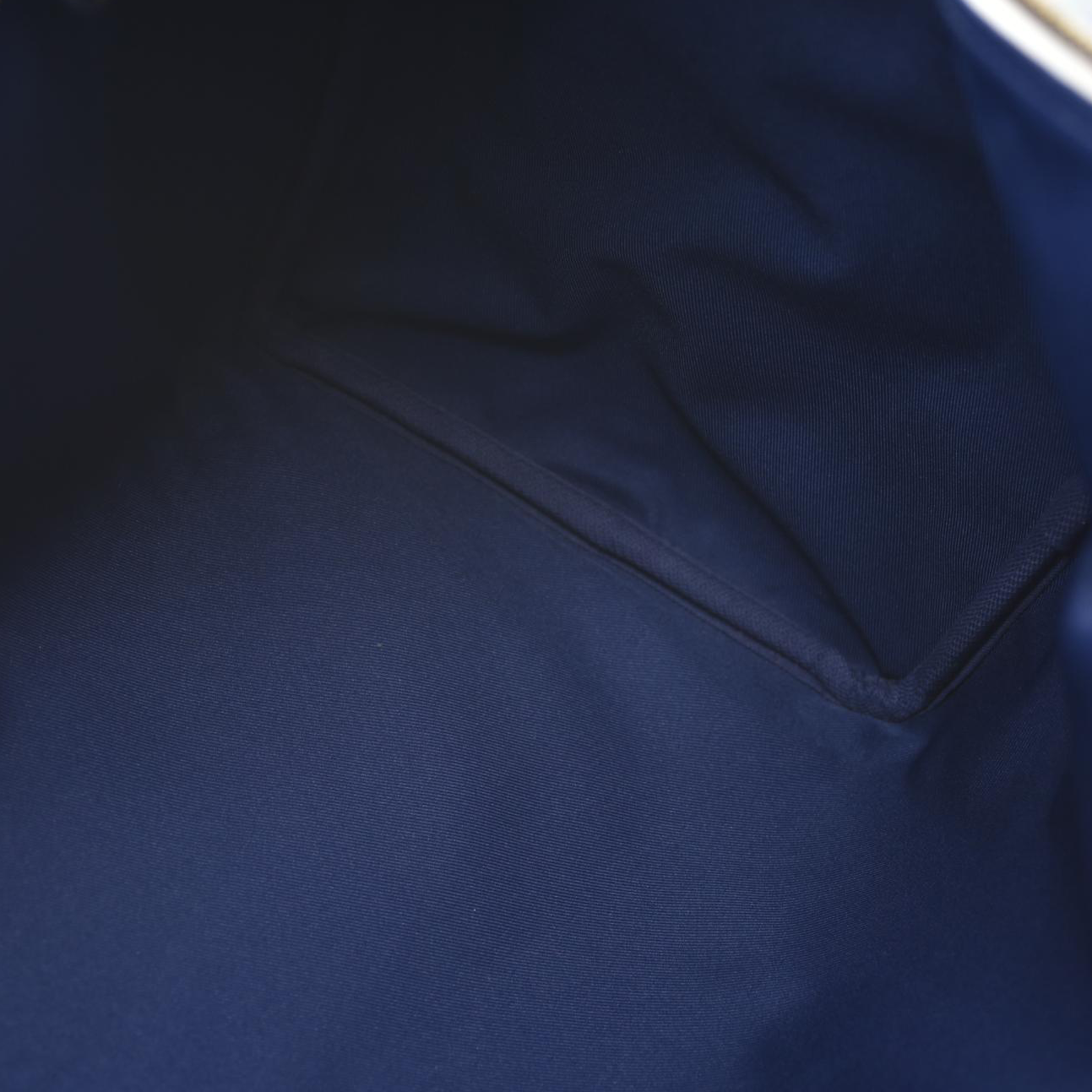 LOUIS VUITTON Monogram Watercolor Keepall Bandouliere 50 Multicolor RFID