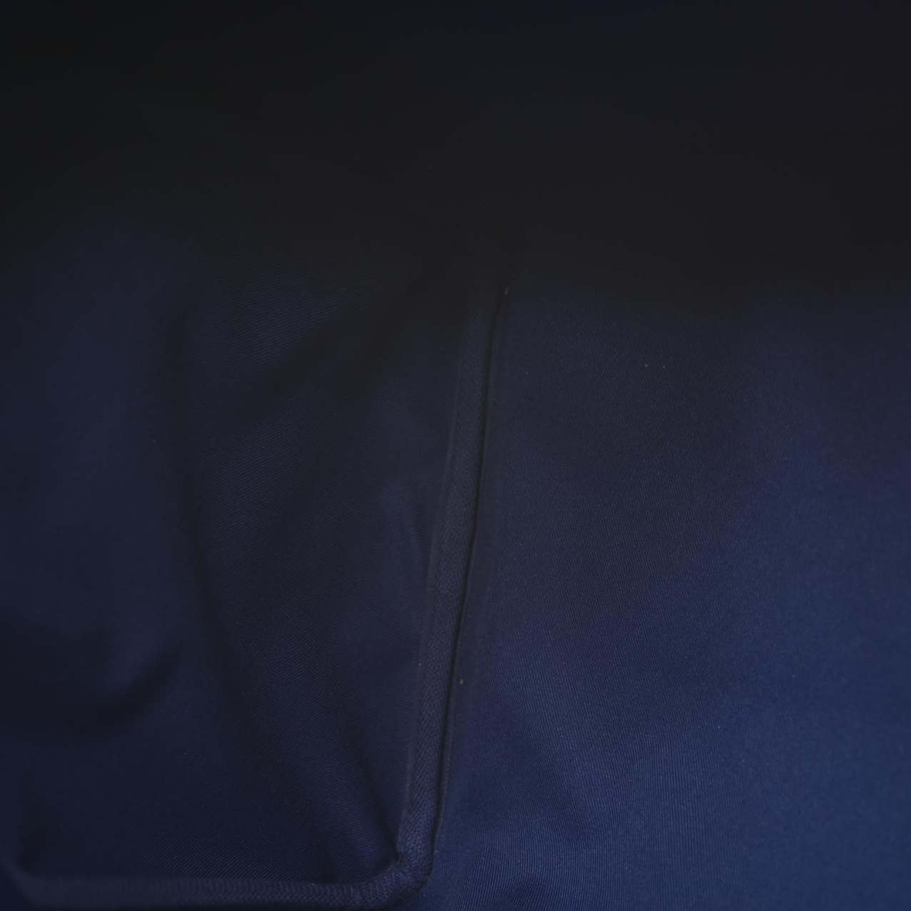 LOUIS VUITTON Monogram Watercolor Keepall Bandouliere 50 Multicolor RFID