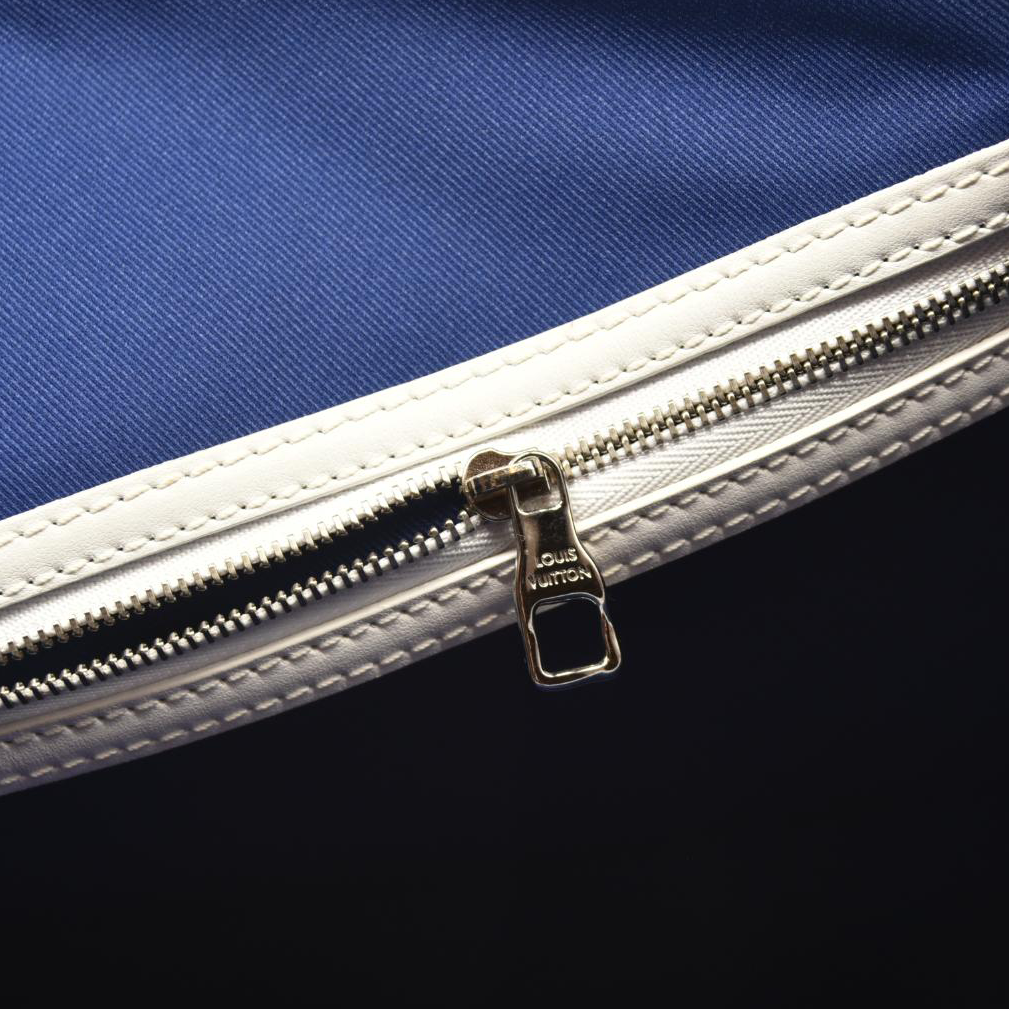 LOUIS VUITTON Monogram Watercolor Keepall Bandouliere 50 Multicolor RFID