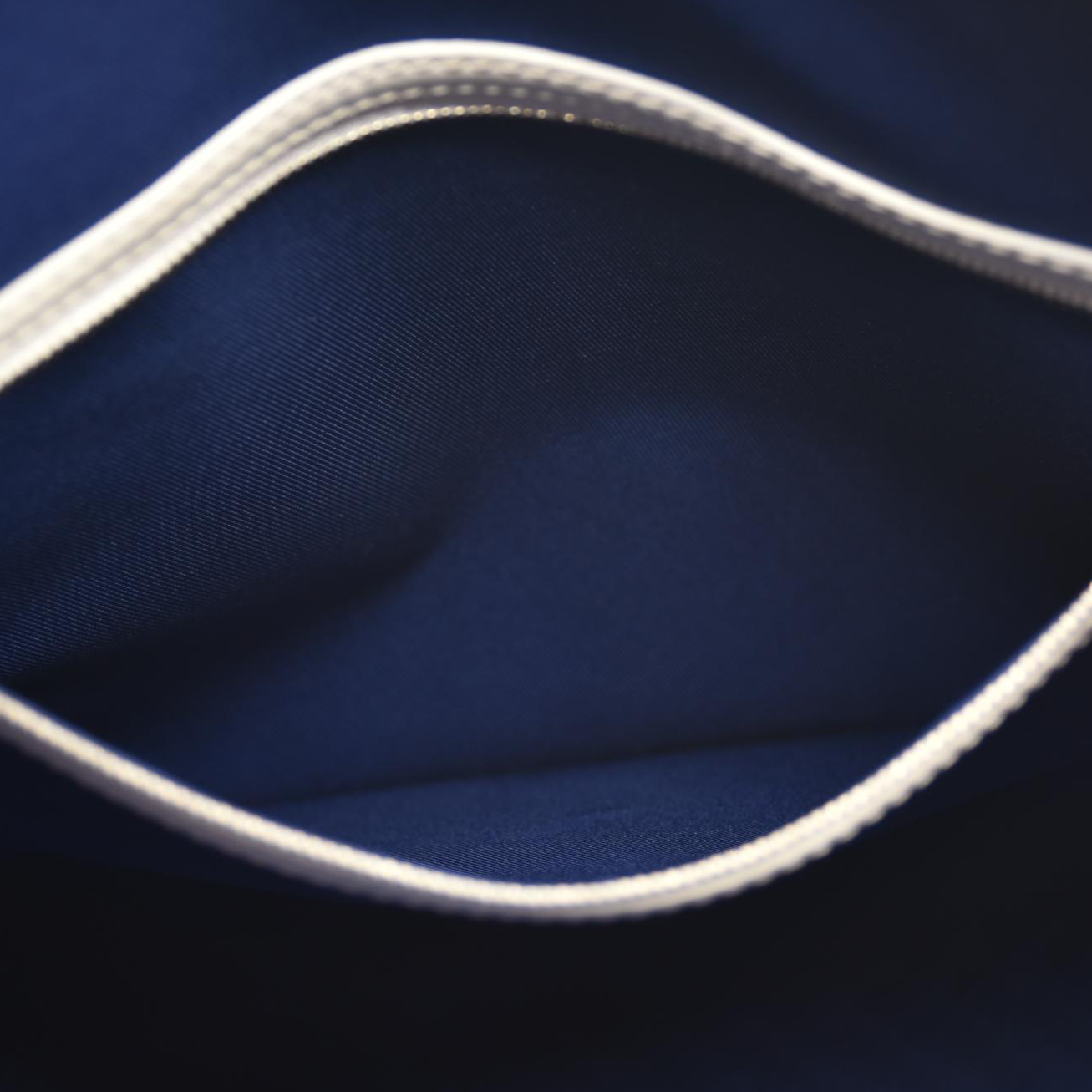 LOUIS VUITTON Monogram Watercolor Keepall Bandouliere 50 Multicolor RFID