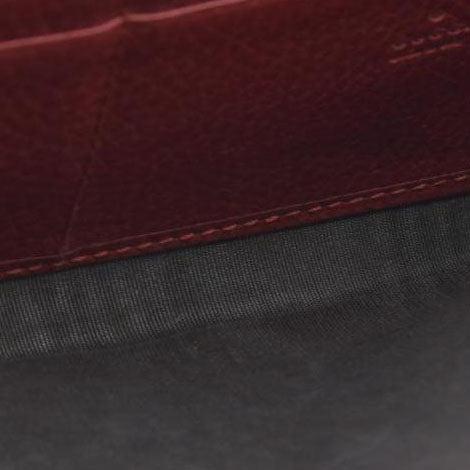 $1800 Gucci Leather Dionysus Wallet On Chain Mini Red Leather