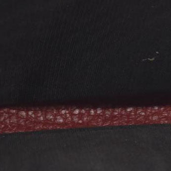 $1800 Gucci Leather Dionysus Wallet On Chain Mini Red Leather
