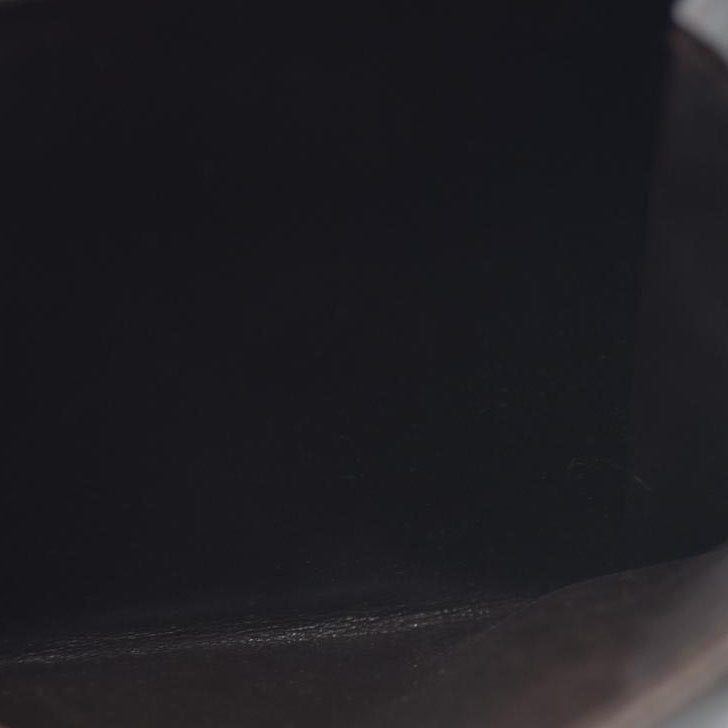 AUCTION $650 Louis Vuitton  Monogram Elise Wallet