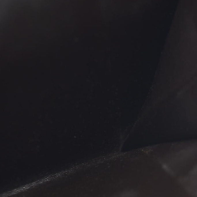 AUCTION $650 Louis Vuitton  Monogram Elise Wallet