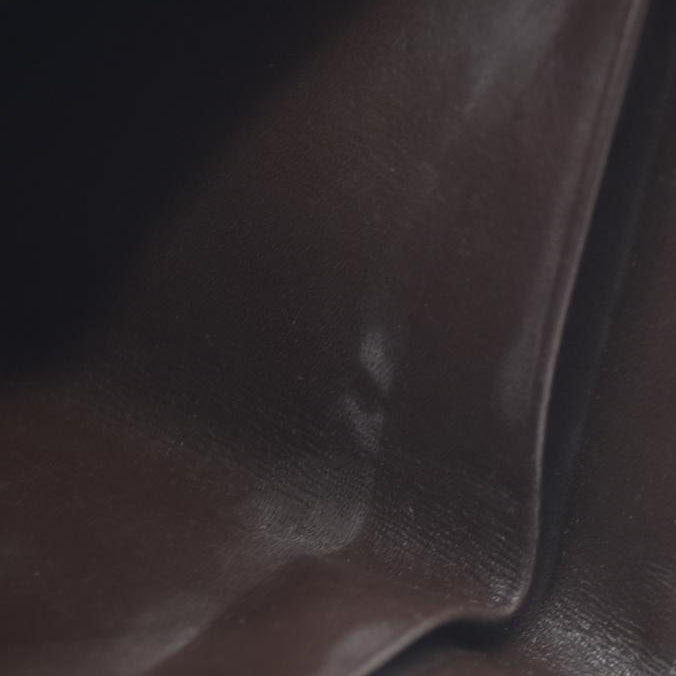 AUCTION $650 Louis Vuitton  Monogram Elise Wallet