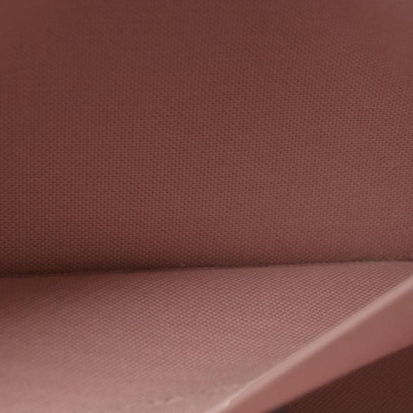 $1720 Louis Vuitton LV Monogram Pochette Félicie Pink