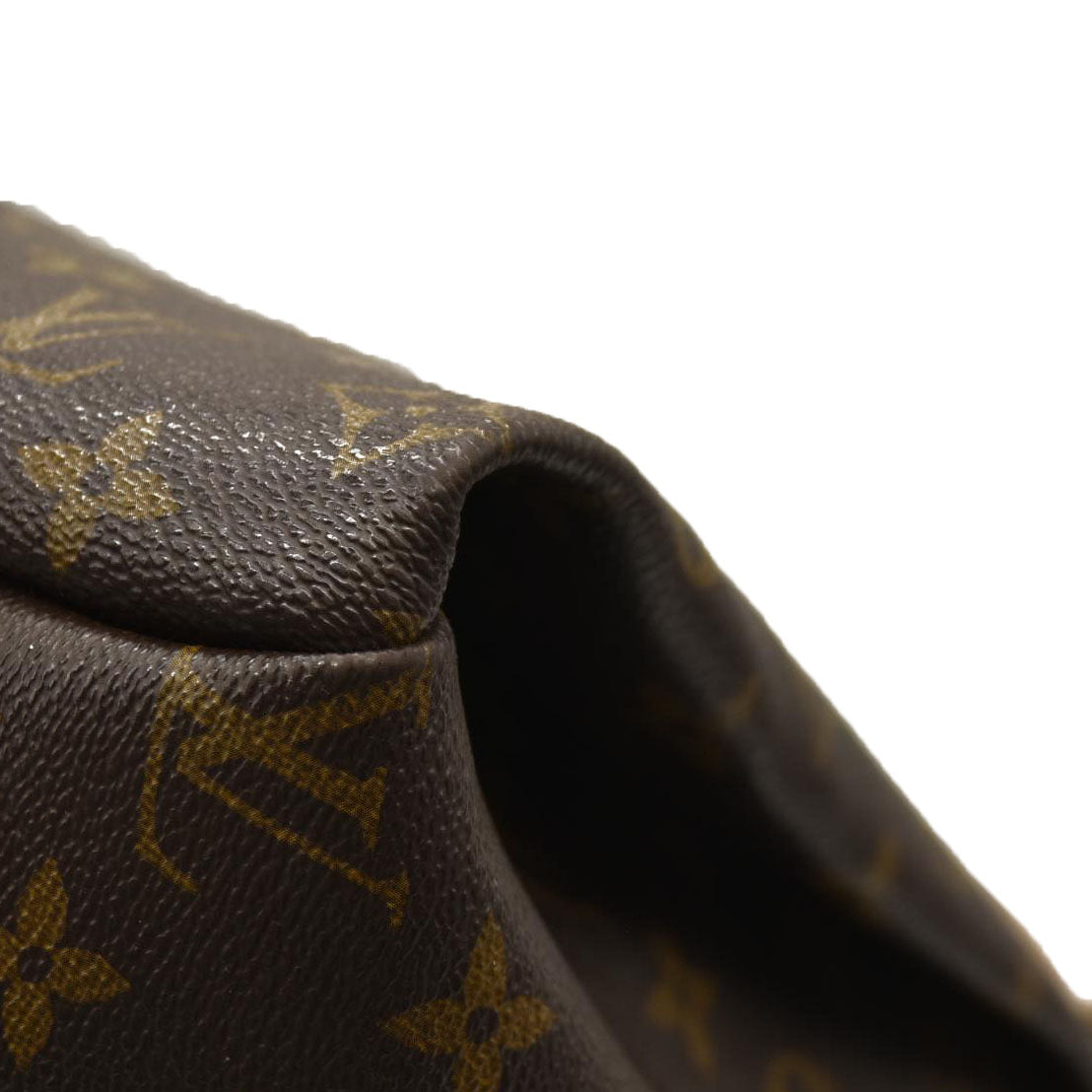 LOUIS VUITTON Artsy MM Monogram GI4171