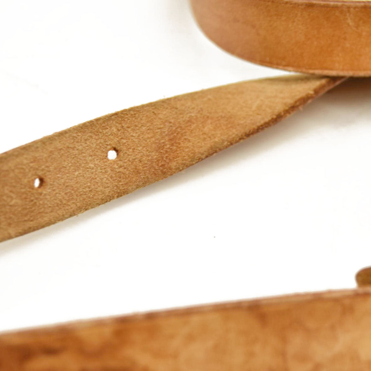 Louis Vuitton Monogram Cartouchiere 26 SL0910 Crossbody