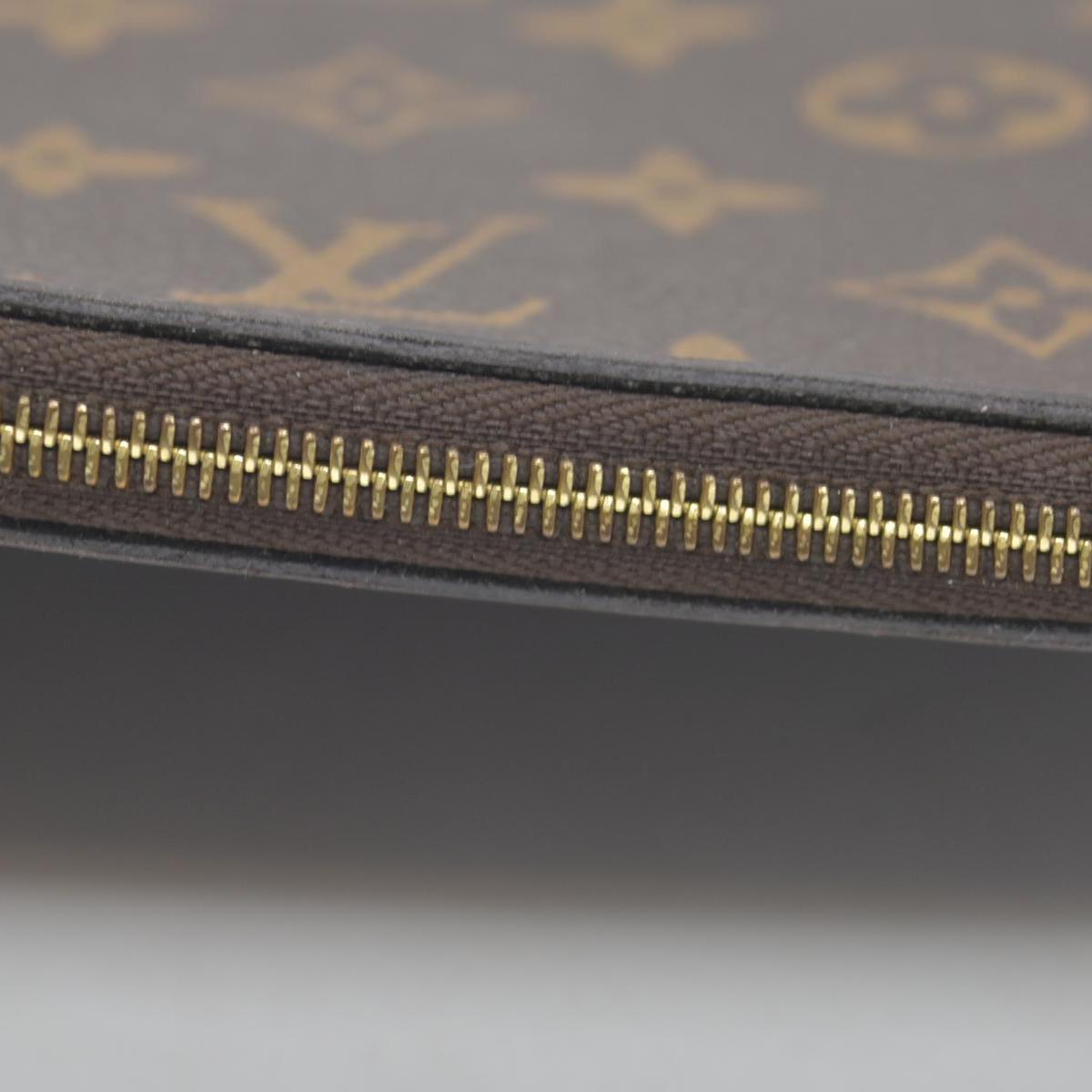 $600 Louis Vuitton  Monogram Summer Trunks Neo Neverfull MM GM Pochette GI2128