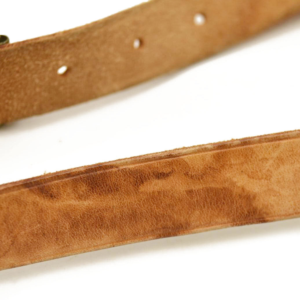 Louis Vuitton Monogram Cartouchiere 26 SL0910 Crossbody