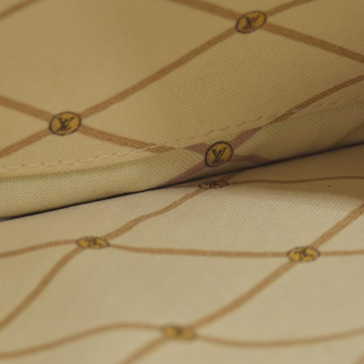 $600 Louis Vuitton  Monogram Summer Trunks Neo Neverfull MM GM Pochette GI2128