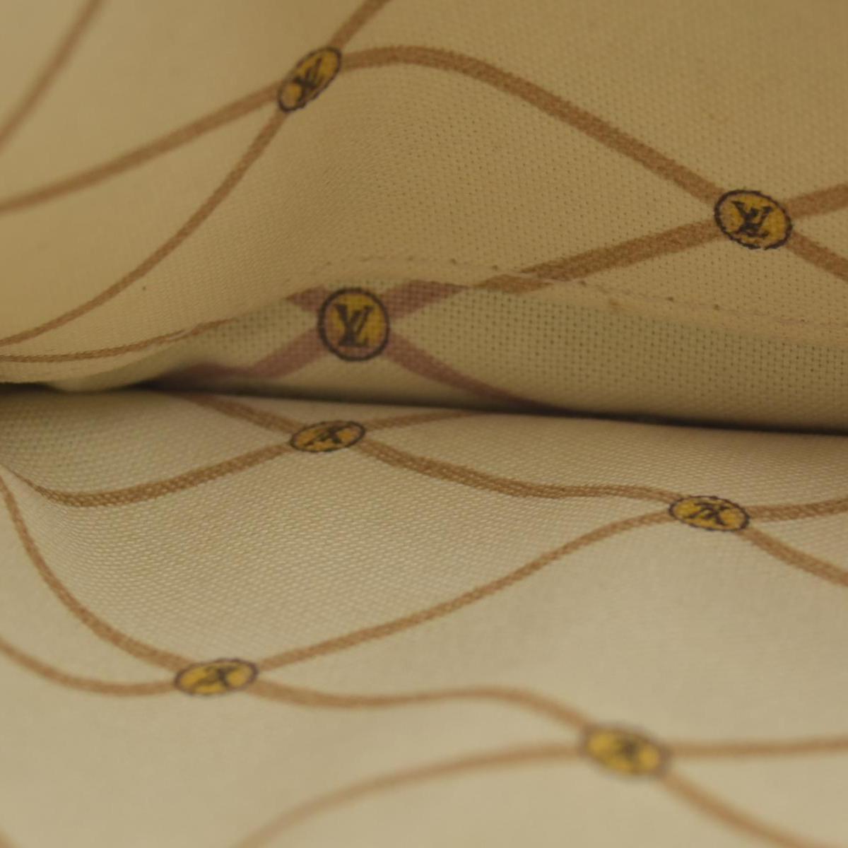 $600 Louis Vuitton  Monogram Summer Trunks Neo Neverfull MM GM Pochette GI2128