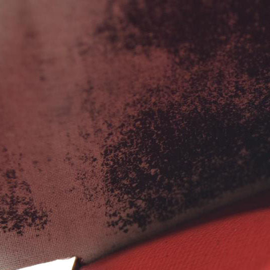 AUCTION $650 Louis Vuitton Epi Porte Feiulle Elise Credit Leather Trifold Wallet Red CA1925