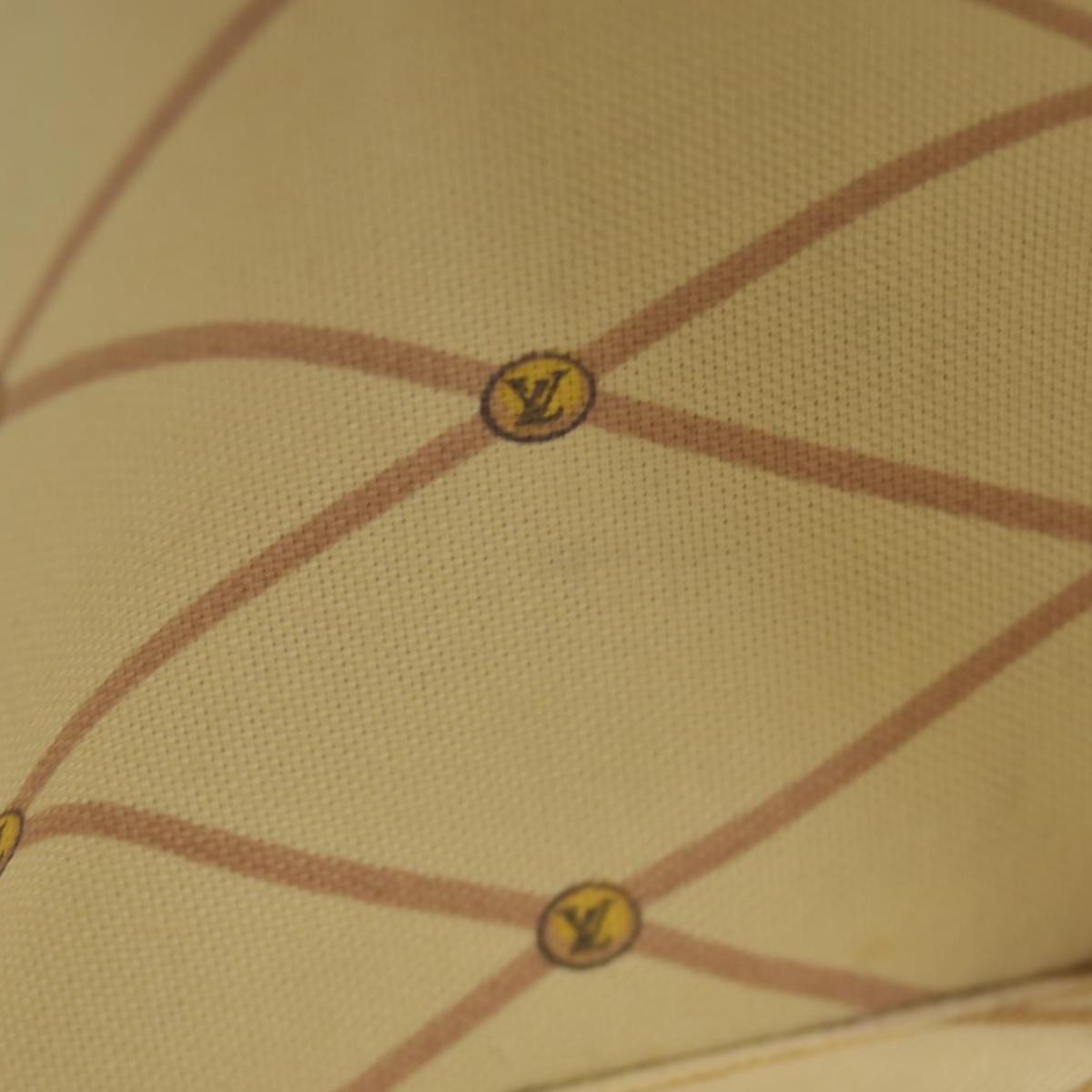 $600 Louis Vuitton  Monogram Summer Trunks Neo Neverfull MM GM Pochette GI2128