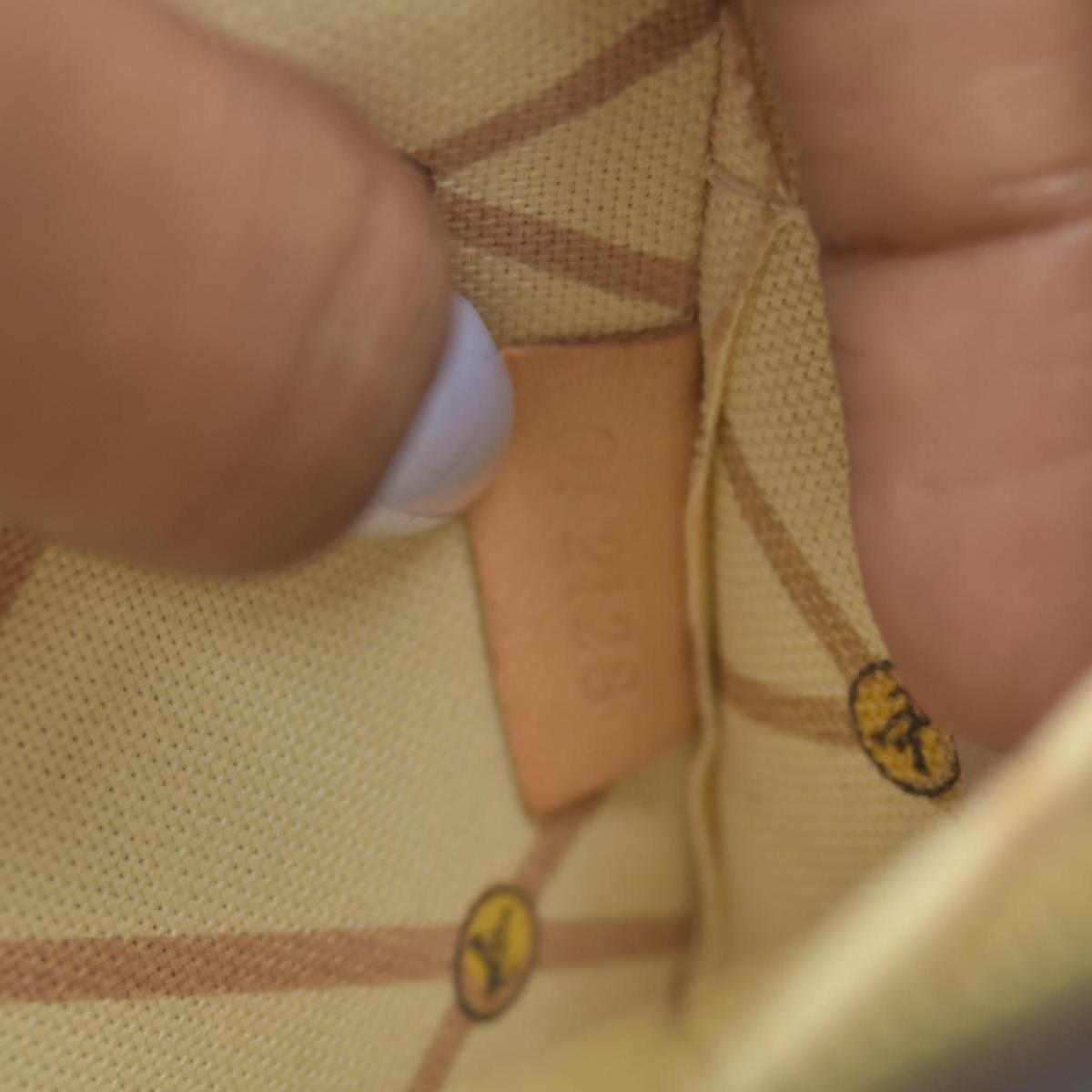 $600 Louis Vuitton  Monogram Summer Trunks Neo Neverfull MM GM Pochette GI2128