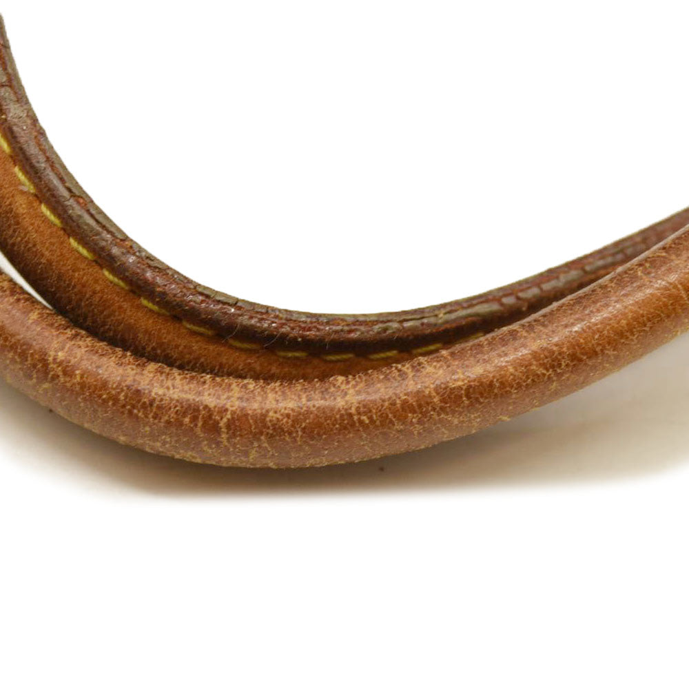 $1350 Louis Vuitton Monogram Raspail PM Tote CA1162