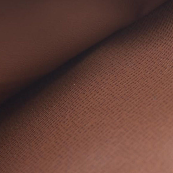 Louis Vuitton Monogram Zippy Compact Zip Wallet Brown MI0184