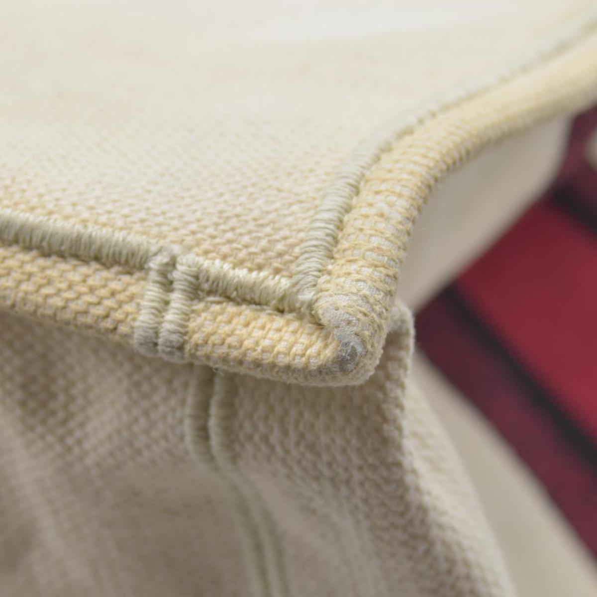 $3650 2021 Christian Dior Canvas DiorAmour Chinese Valentines Je T’aime Large Book Tote White Red
