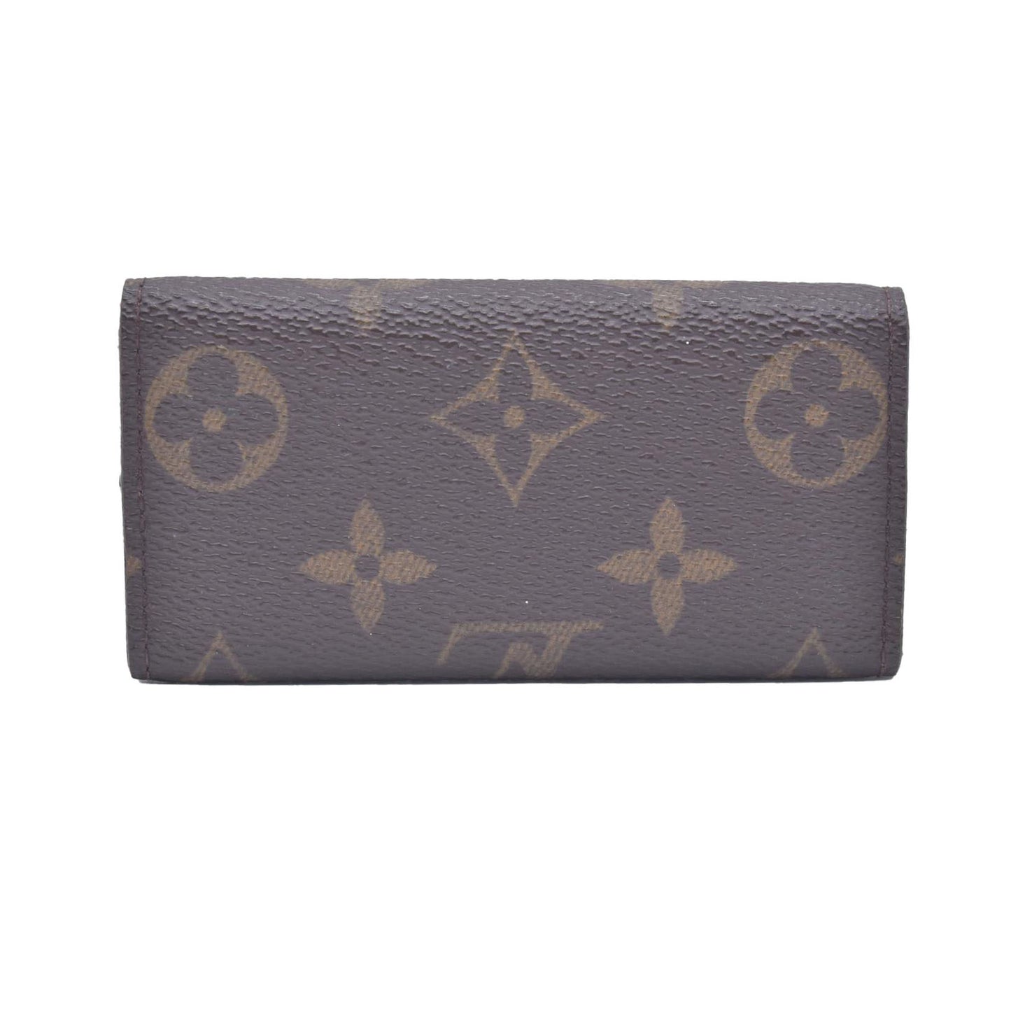 $345 2005 Louis Vuitton Monogram Multicles  FL0025 CONSIGNMENT
