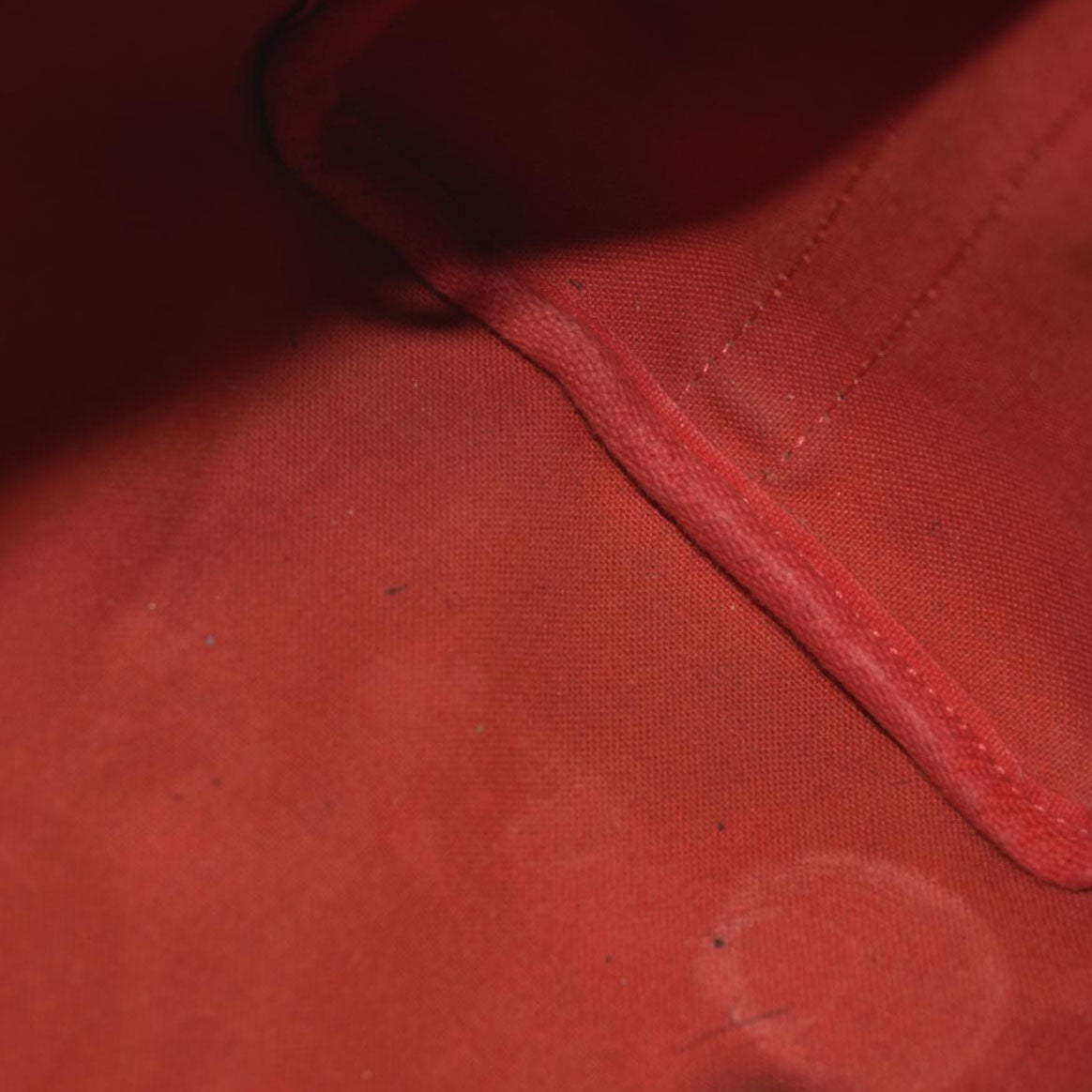 LOUIS VUITTON  Damier Ebene Speedy Bandouliere 25 CT3174