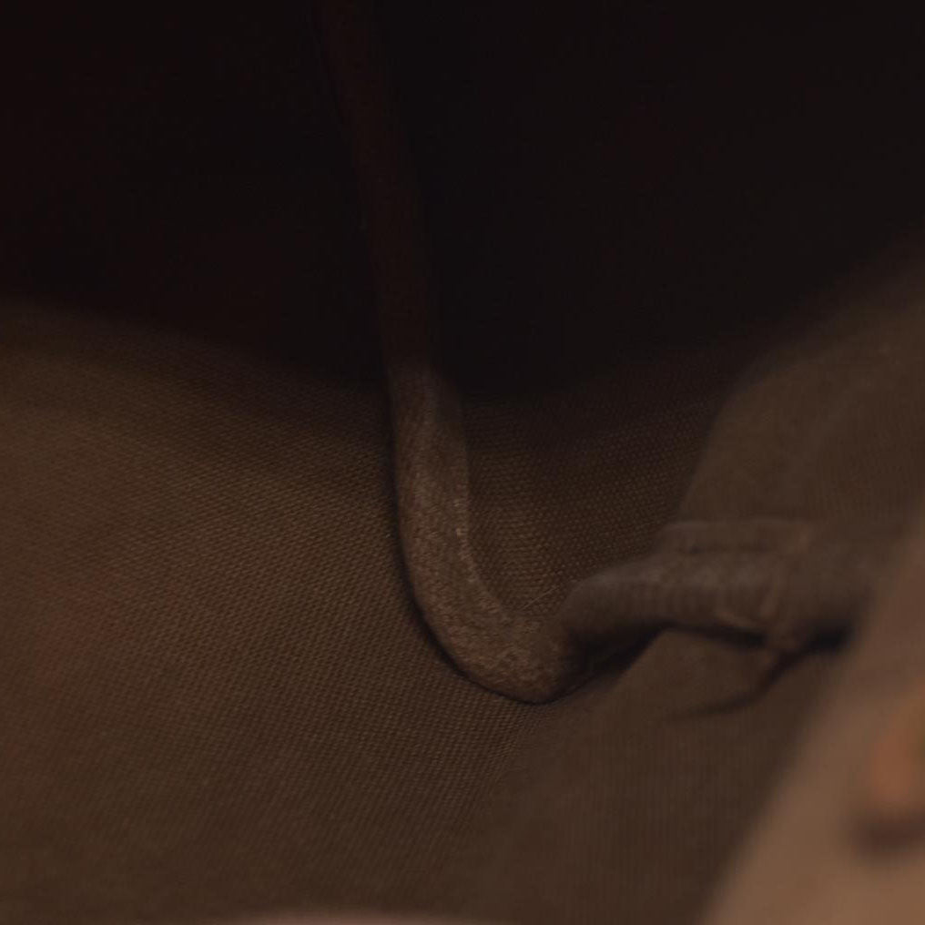 $1550 Louis Vuitton Speedy 25 SP0030 2000