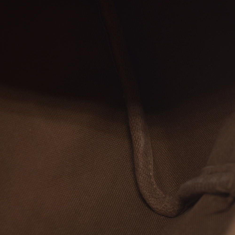 $1550 Louis Vuitton Speedy 25 SP0030 2000