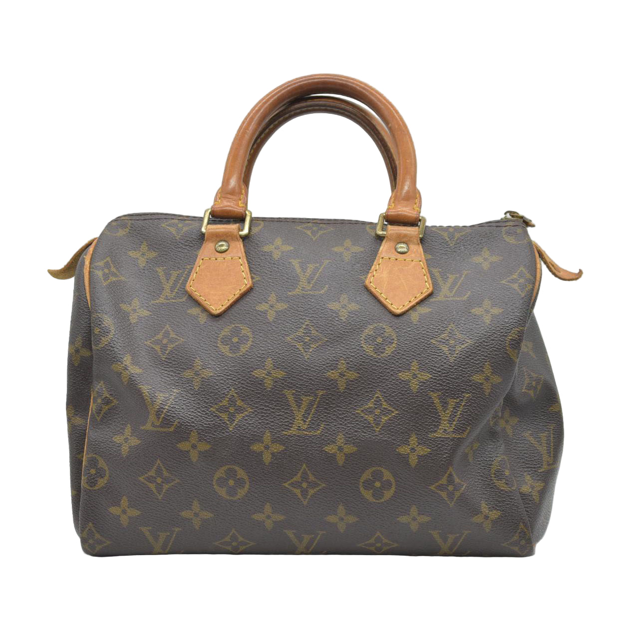 Louis Vuitton Speedy 30 TH1923