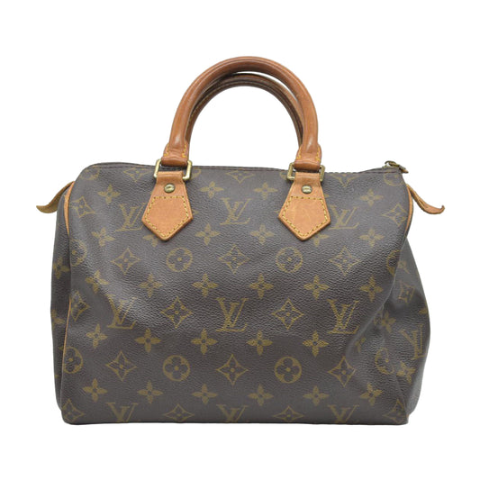 Louis Vuitton Speedy 30 TH1923