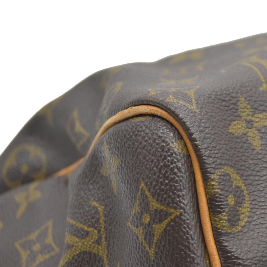 Louis Vuitton Speedy 30 TH1923