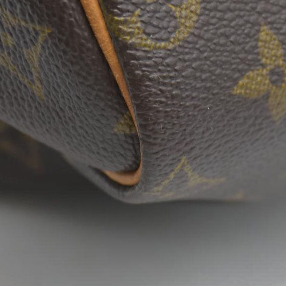 Louis Vuitton Speedy 30 TH1923