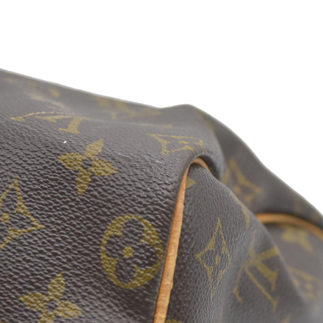 Louis Vuitton Speedy 30 TH1923