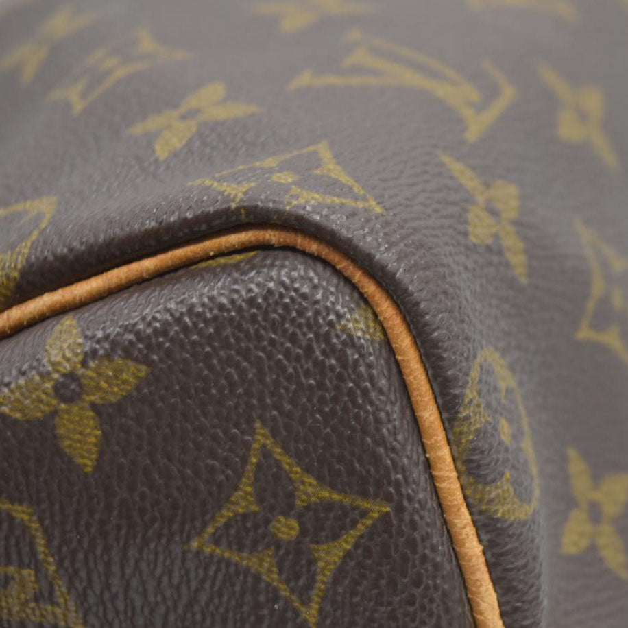 Louis Vuitton Speedy 30 TH1923