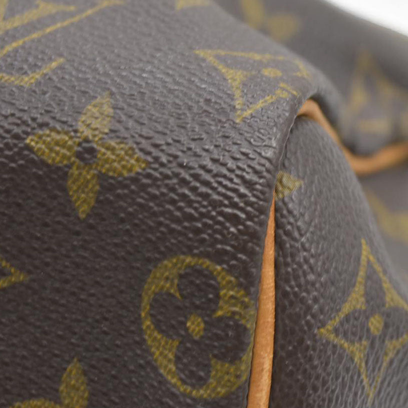 Louis Vuitton Speedy 30 TH1923