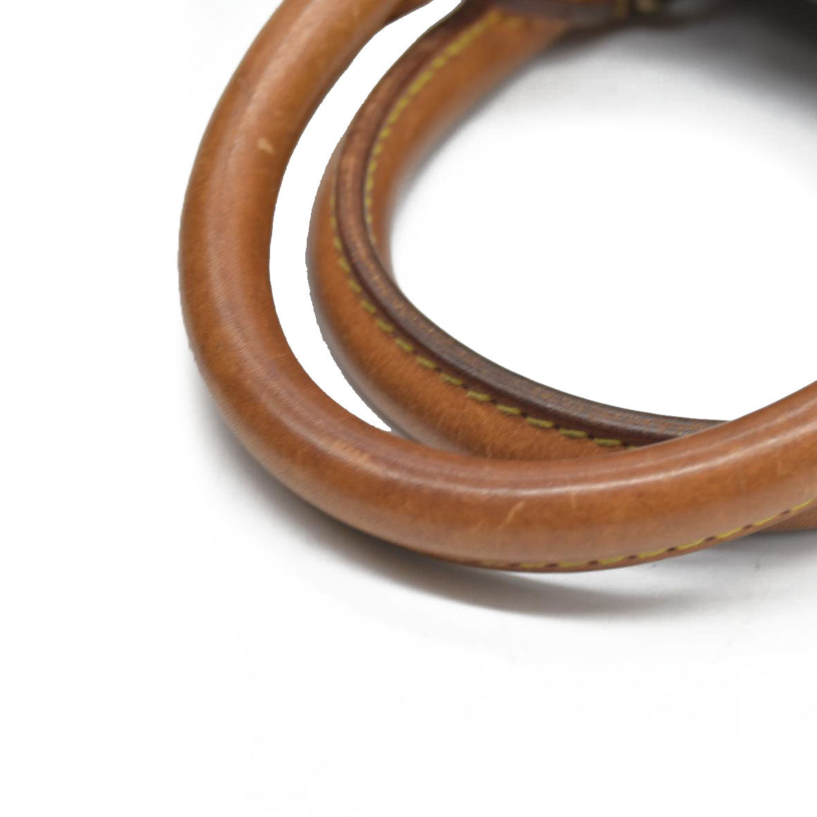 Louis Vuitton Speedy 30 TH1923