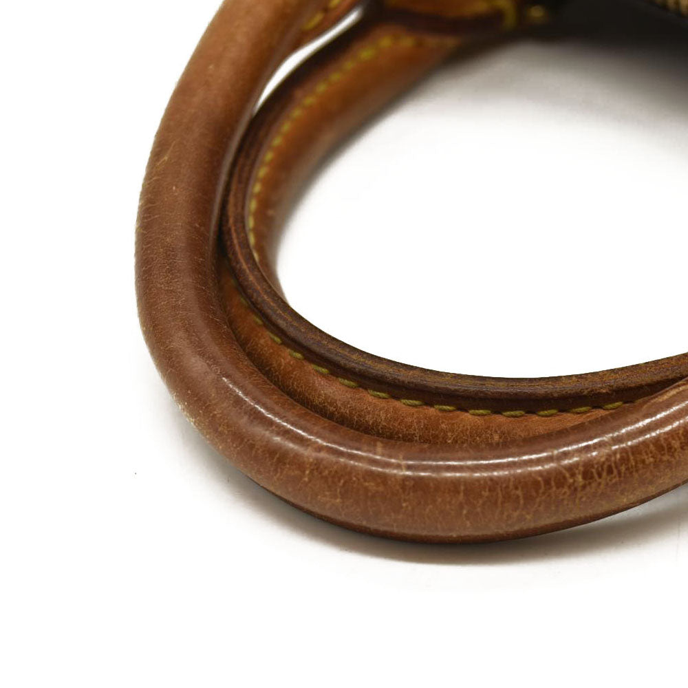 LOUIS VUITTON  Monogram Speedy 25  SP1012