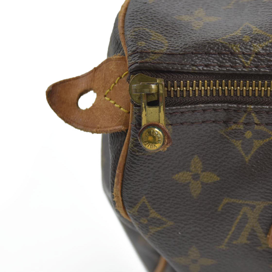 Louis Vuitton Speedy 30 TH1923