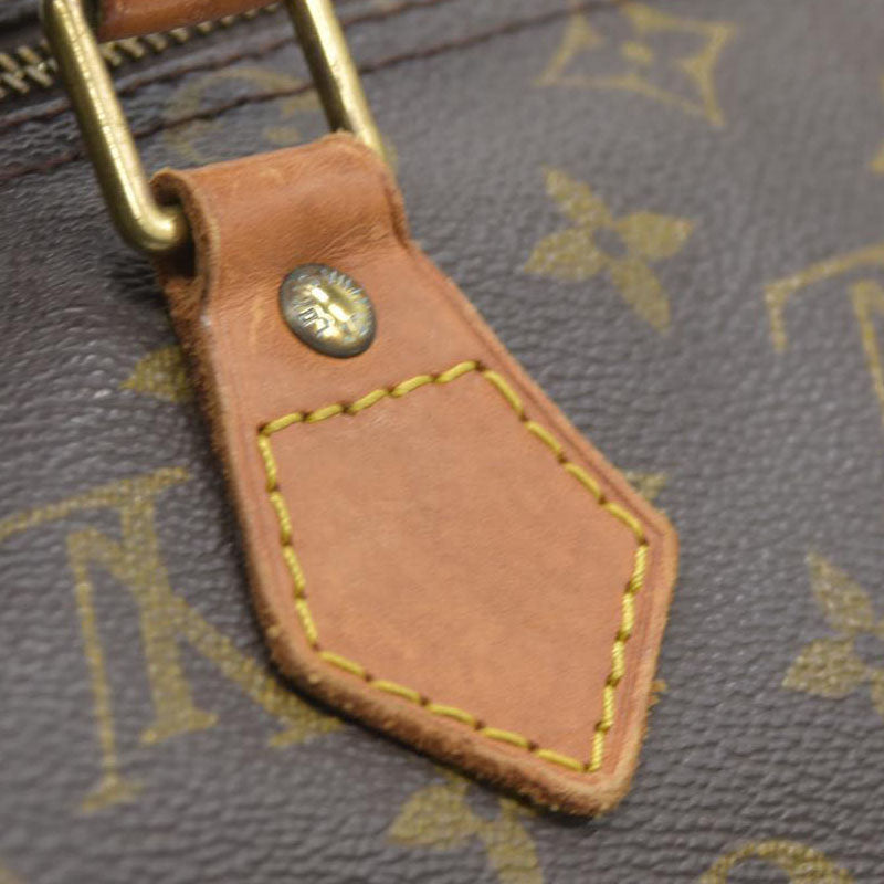 Louis Vuitton Speedy 30 TH1923