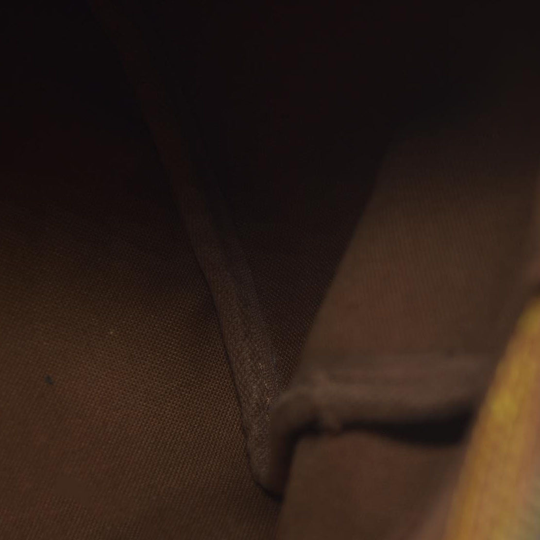 Louis Vuitton Speedy 30 TH1923