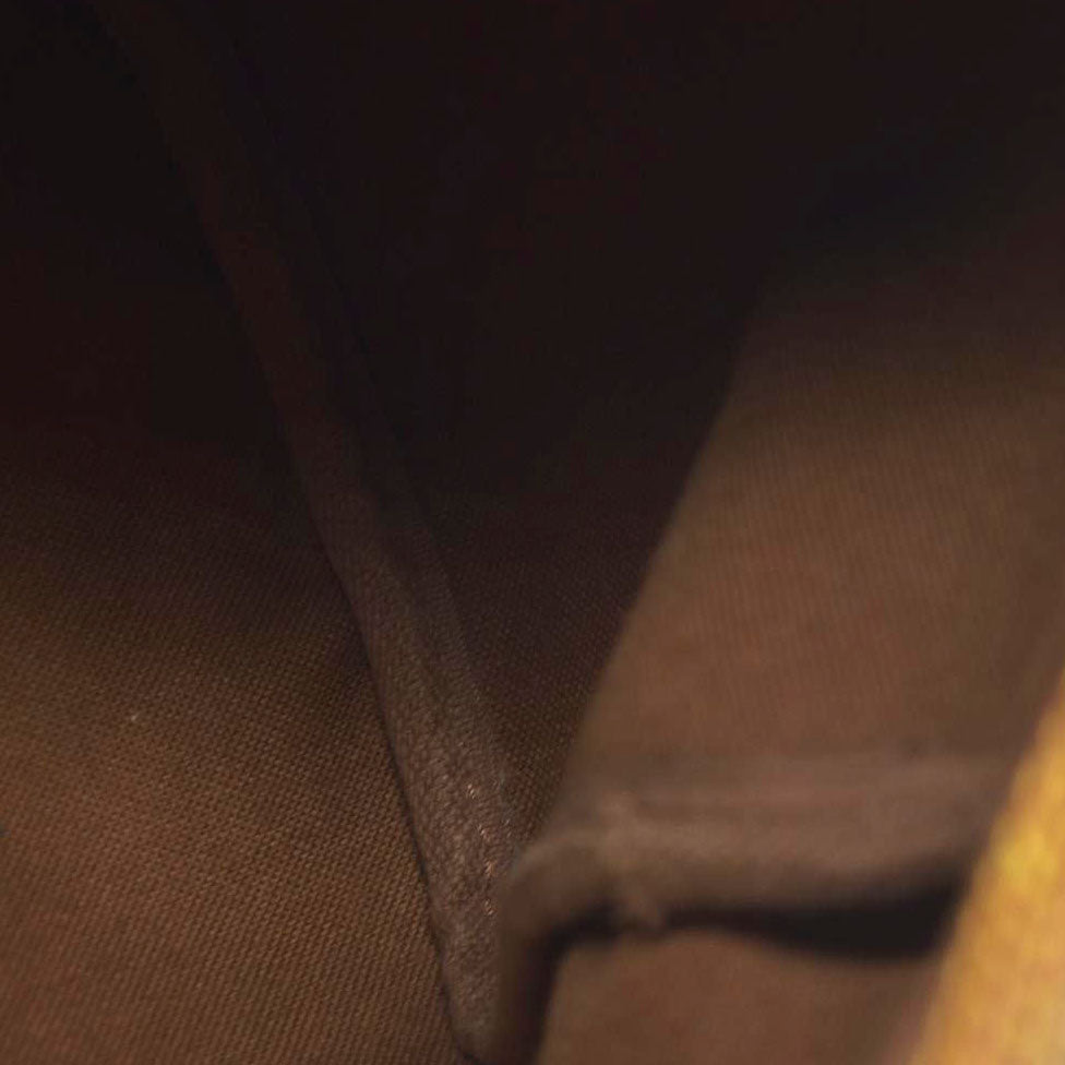 Louis Vuitton Speedy 30 TH1923