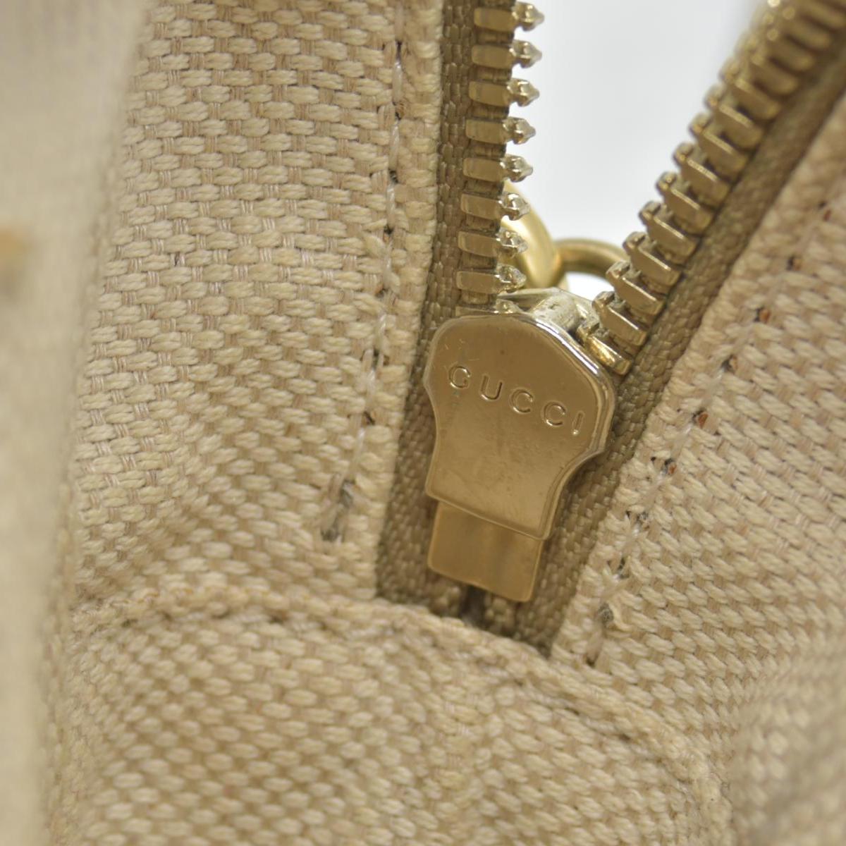 Gucci Gold Leather Small Soho Disco Crossbody Bag