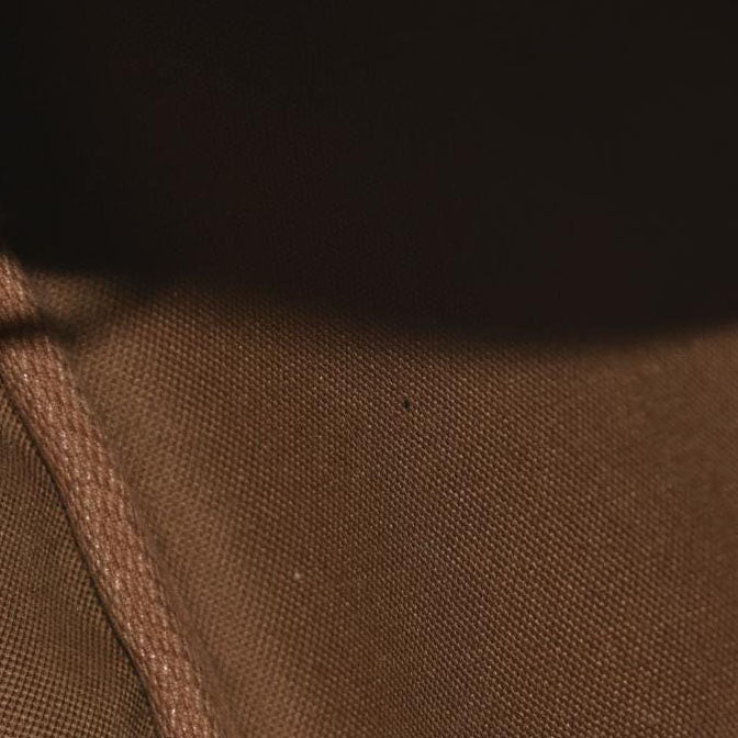 LOUIS VUITTON  Monogram Speedy 25  SP1012