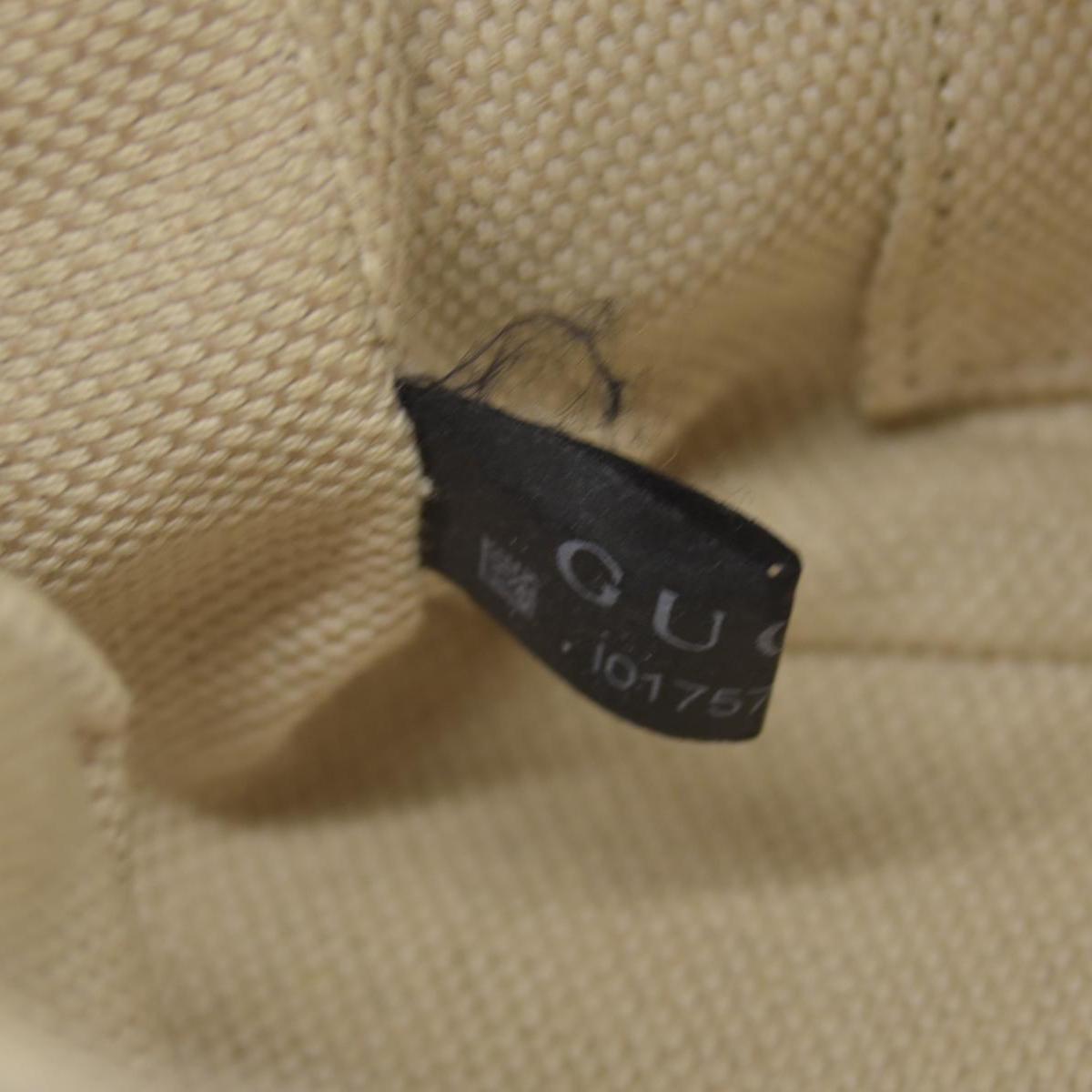 Gucci Gold Leather Small Soho Disco Crossbody Bag