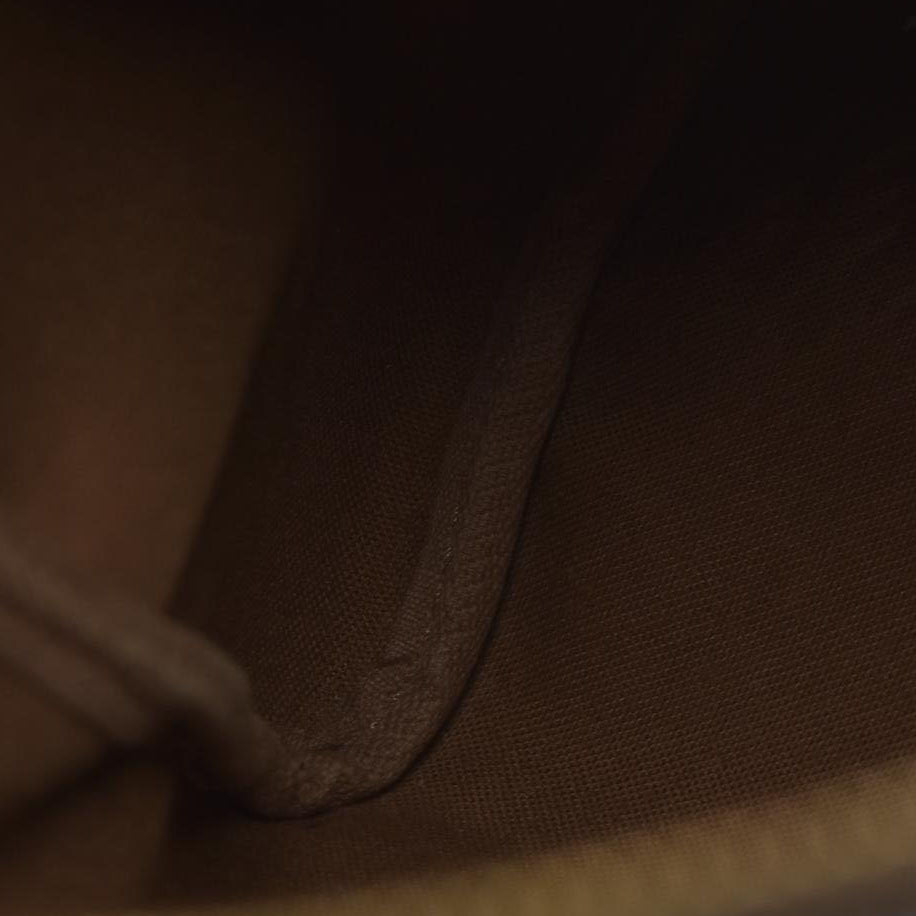 Louis Vuitton Speedy 30 TH1923