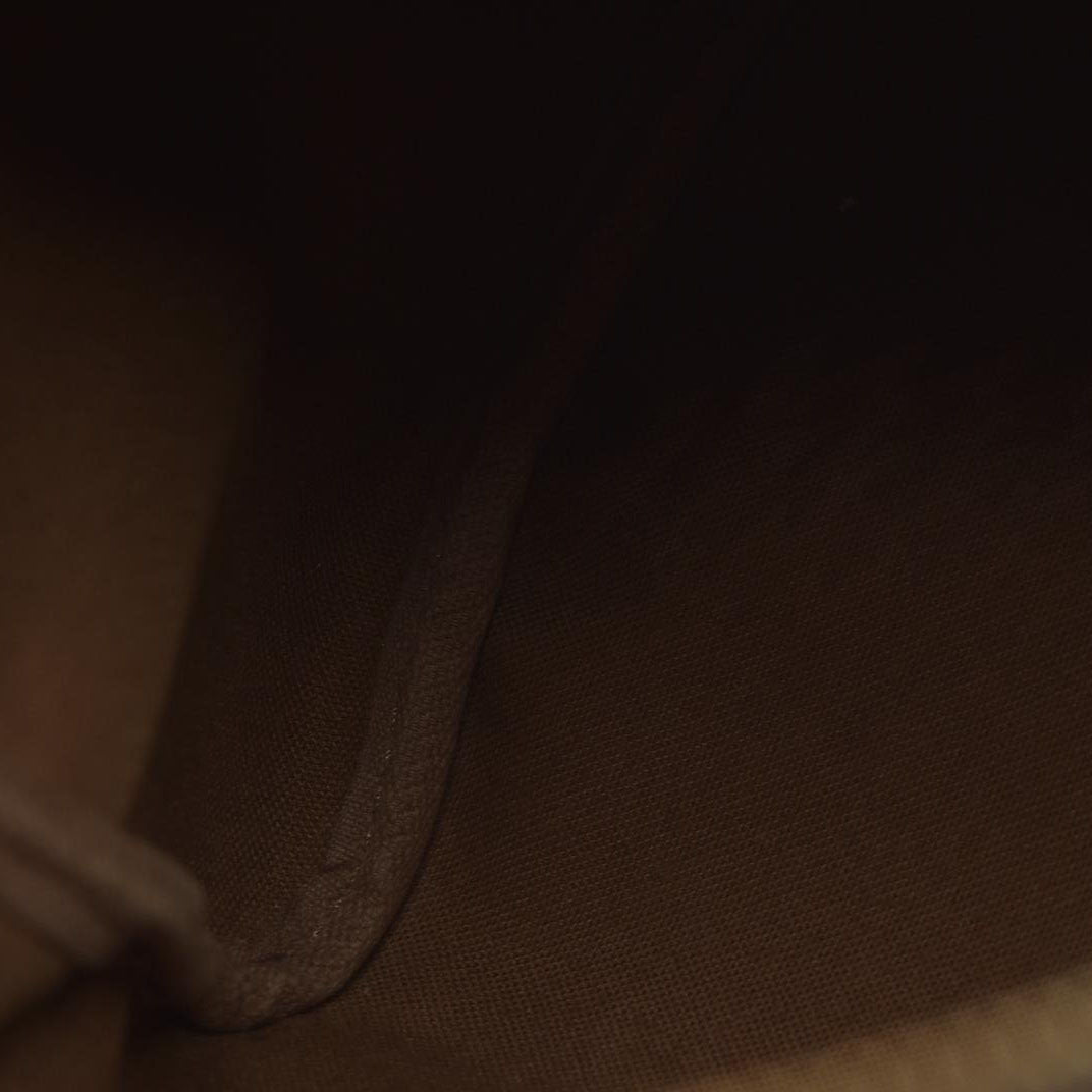 Louis Vuitton Speedy 30 TH1923