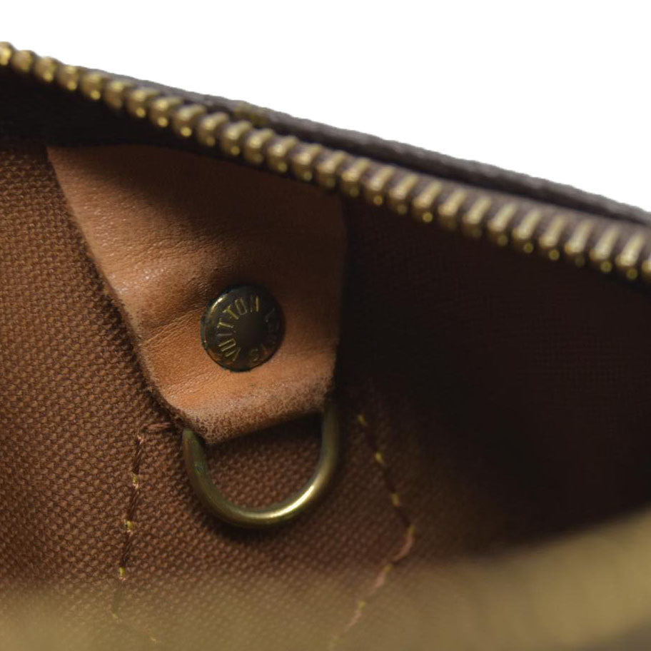 Louis Vuitton Speedy 30 TH1923