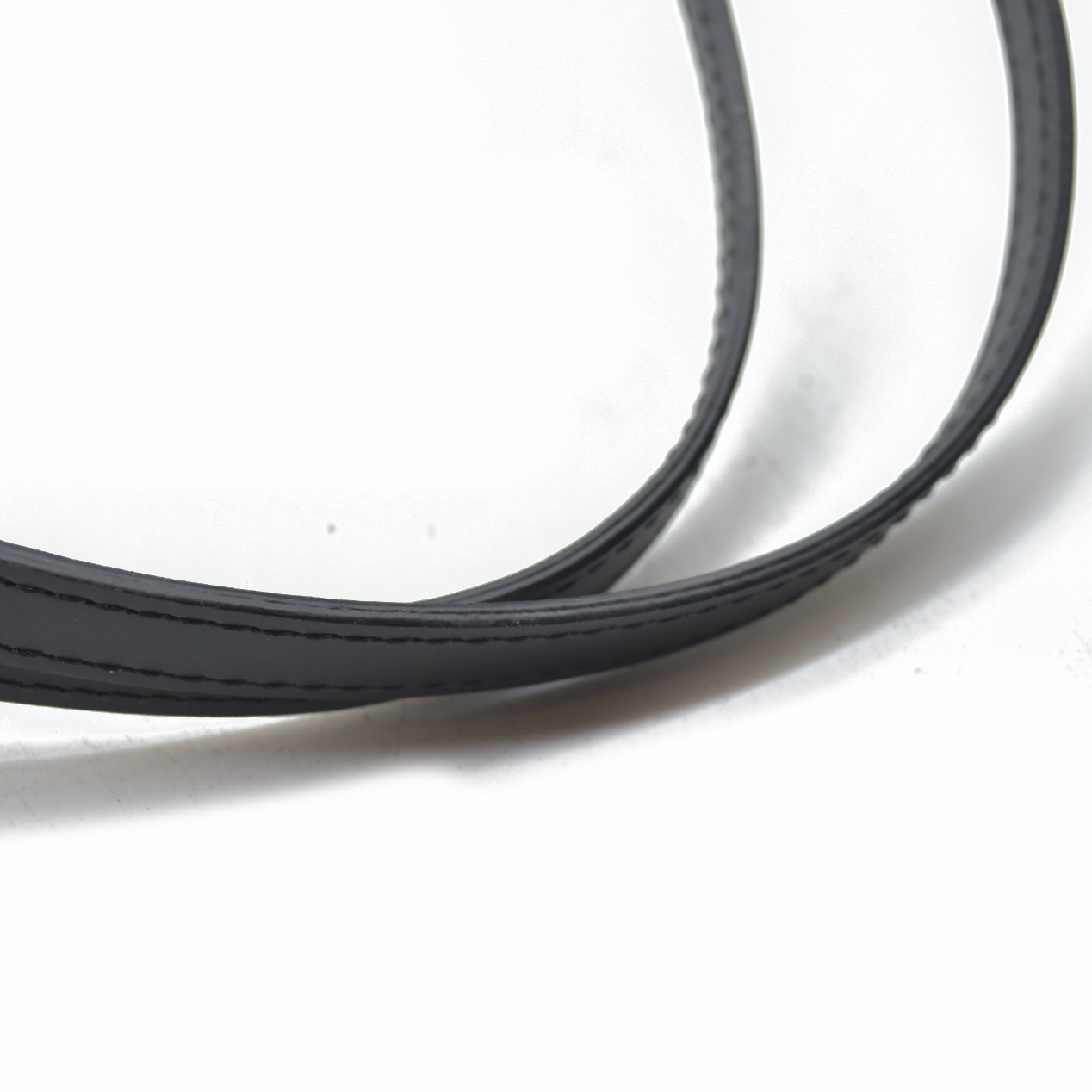 $3650 LOUIS VUITTON Empreinte Monogram Giant Onthego GM Black 2020 DU0270