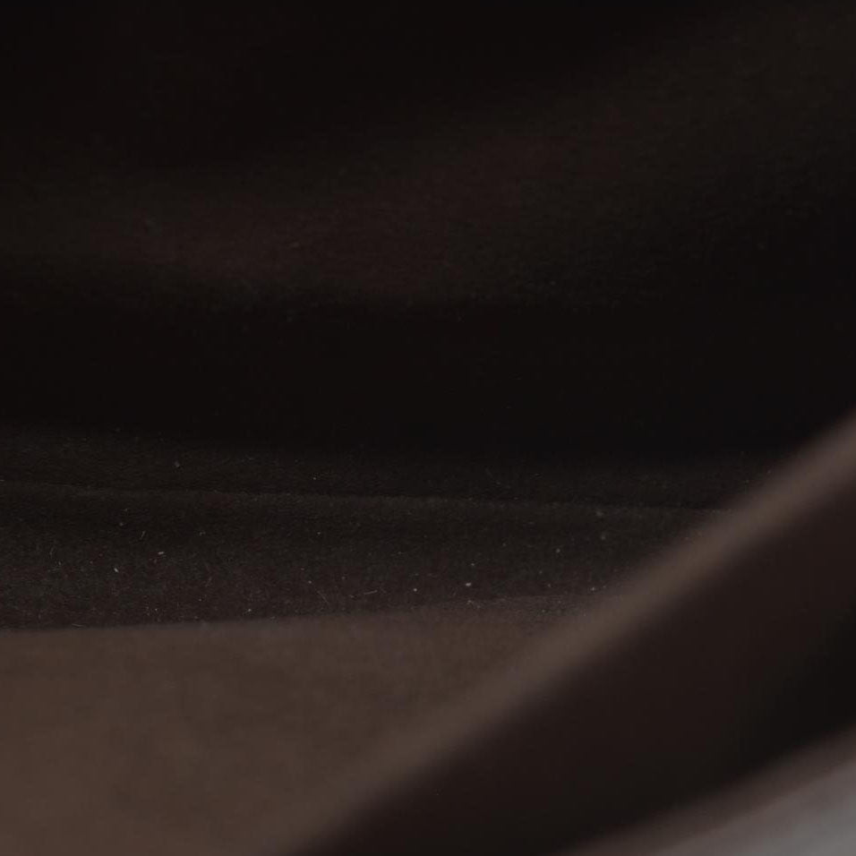 $2760 Louis Vuitton LV Monogram Pochette Métis RFID 2021