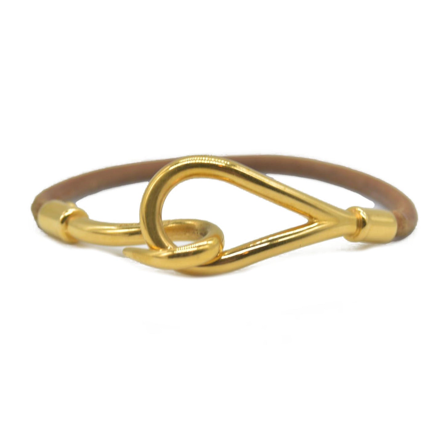 Hermes Jumbo Bracelet Accessory