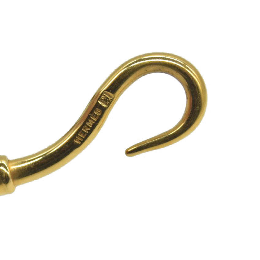 Hermes Jumbo Bracelet Accessory